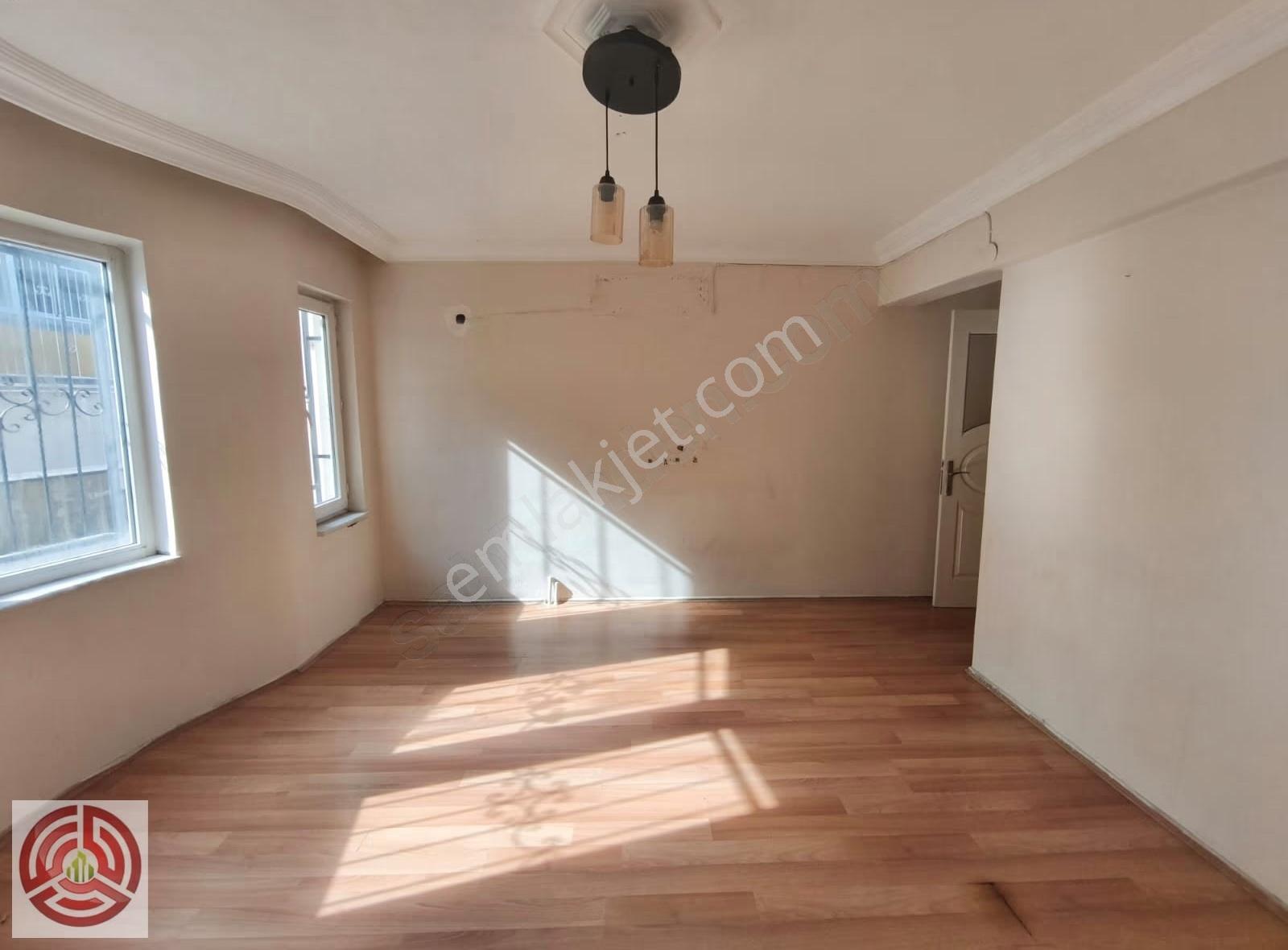 Egd Emir Grup'tan Kaynak Mh Kiralık 2+1 Arakat Daire - Görsel 4