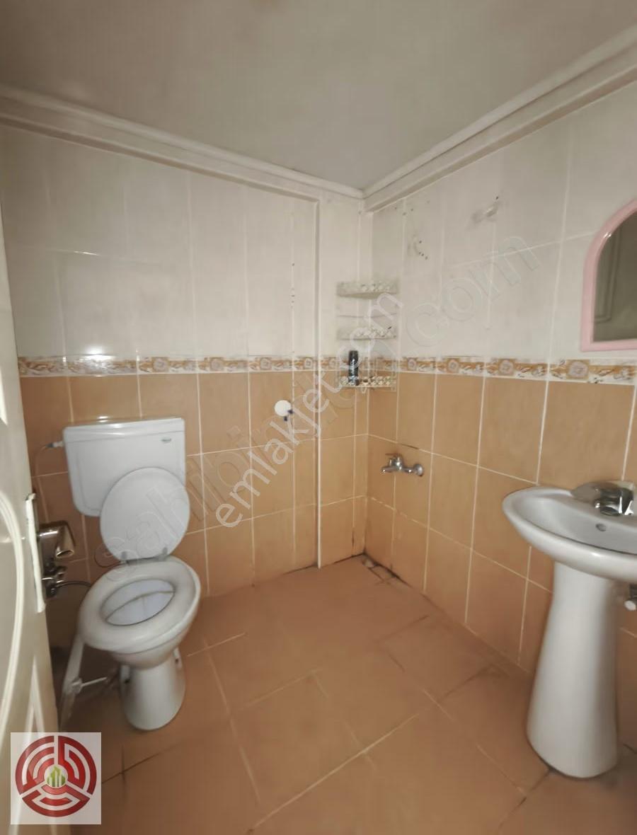 Egd Emir Grup'tan Kaynak Mh Kiralık 2+1 Arakat Daire - Görsel 3