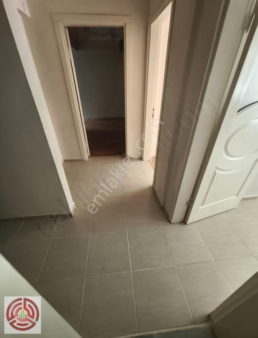 Egd Emir Grup'tan Kaynak Mh Kiralık 2+1 Arakat Daire - Görsel 9