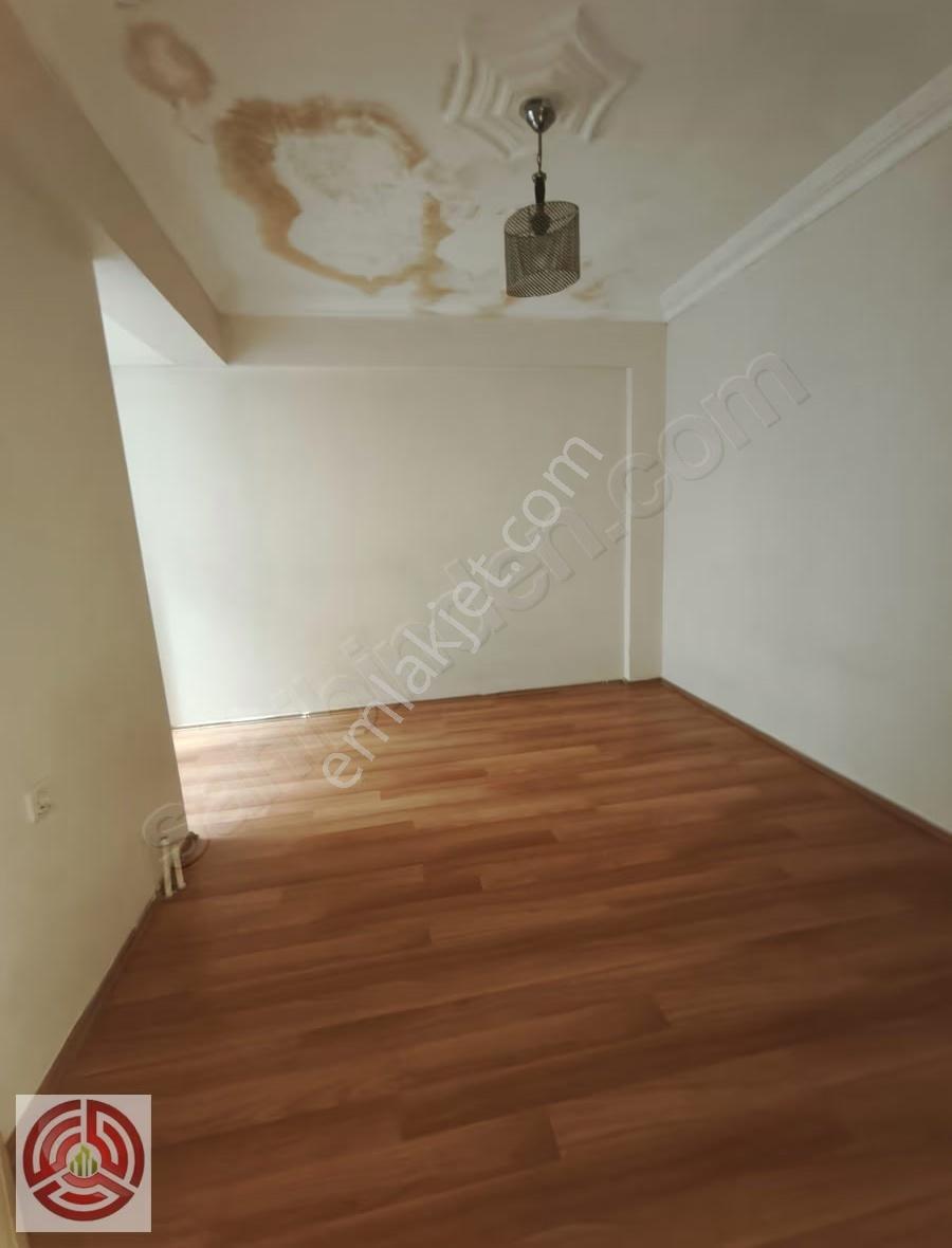 Egd Emir Grup'tan Kaynak Mh Kiralık 2+1 Arakat Daire - Görsel 6