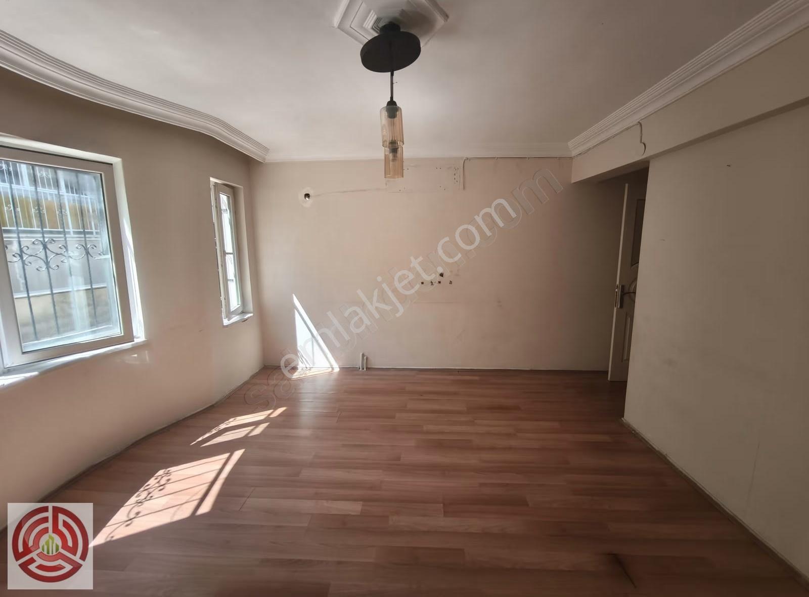 Egd Emir Grup'tan Kaynak Mh Kiralık 2+1 Arakat Daire - Görsel 2