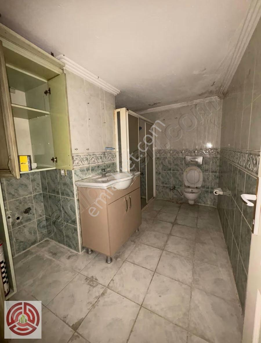 Merkez Efendi Mahallesi 3+1 125m² Arakat Satılık Daire - Görsel 14