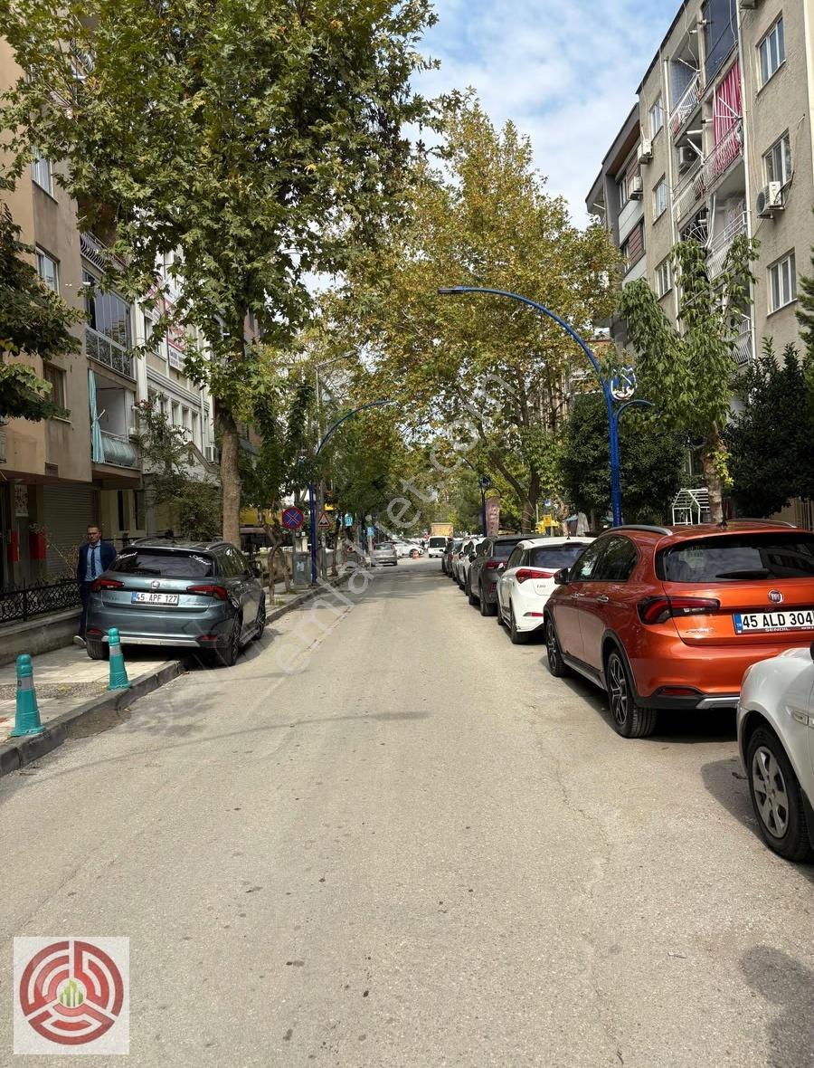 Merkez Efendi Mahallesi 3+1 125m² Arakat Satılık Daire - Görsel 18