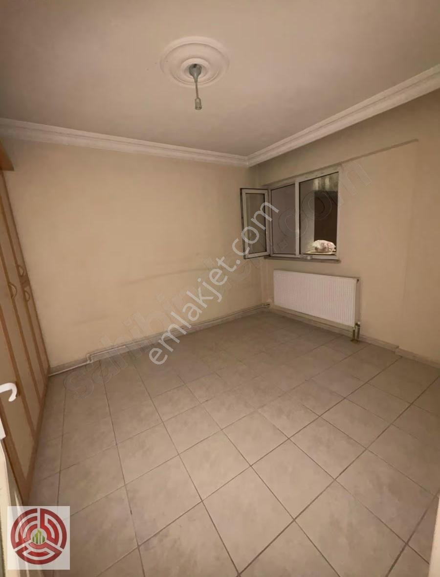 Merkez Efendi Mahallesi 3+1 125m² Arakat Satılık Daire - Görsel 3