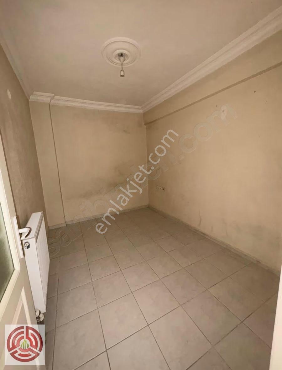 Merkez Efendi Mahallesi 3+1 125m² Arakat Satılık Daire - Görsel 7