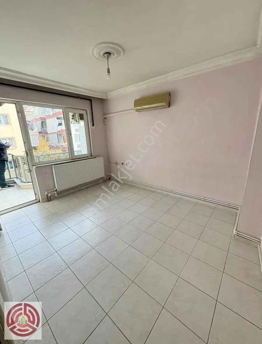 Merkez Efendi Mahallesi 3+1 125m² Arakat Satılık Daire - Görsel 5