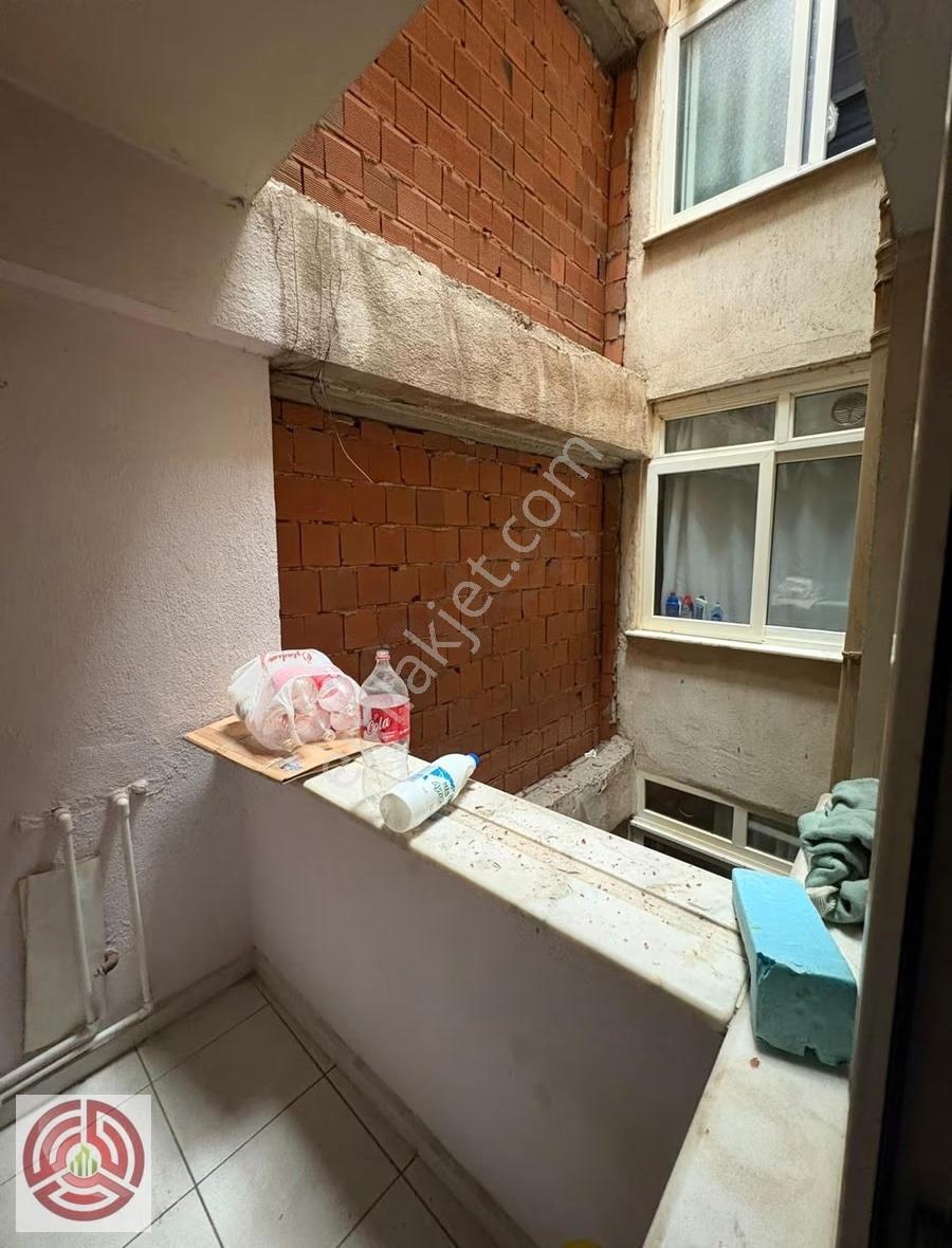 Merkez Efendi Mahallesi 3+1 125m² Arakat Satılık Daire - Görsel 16