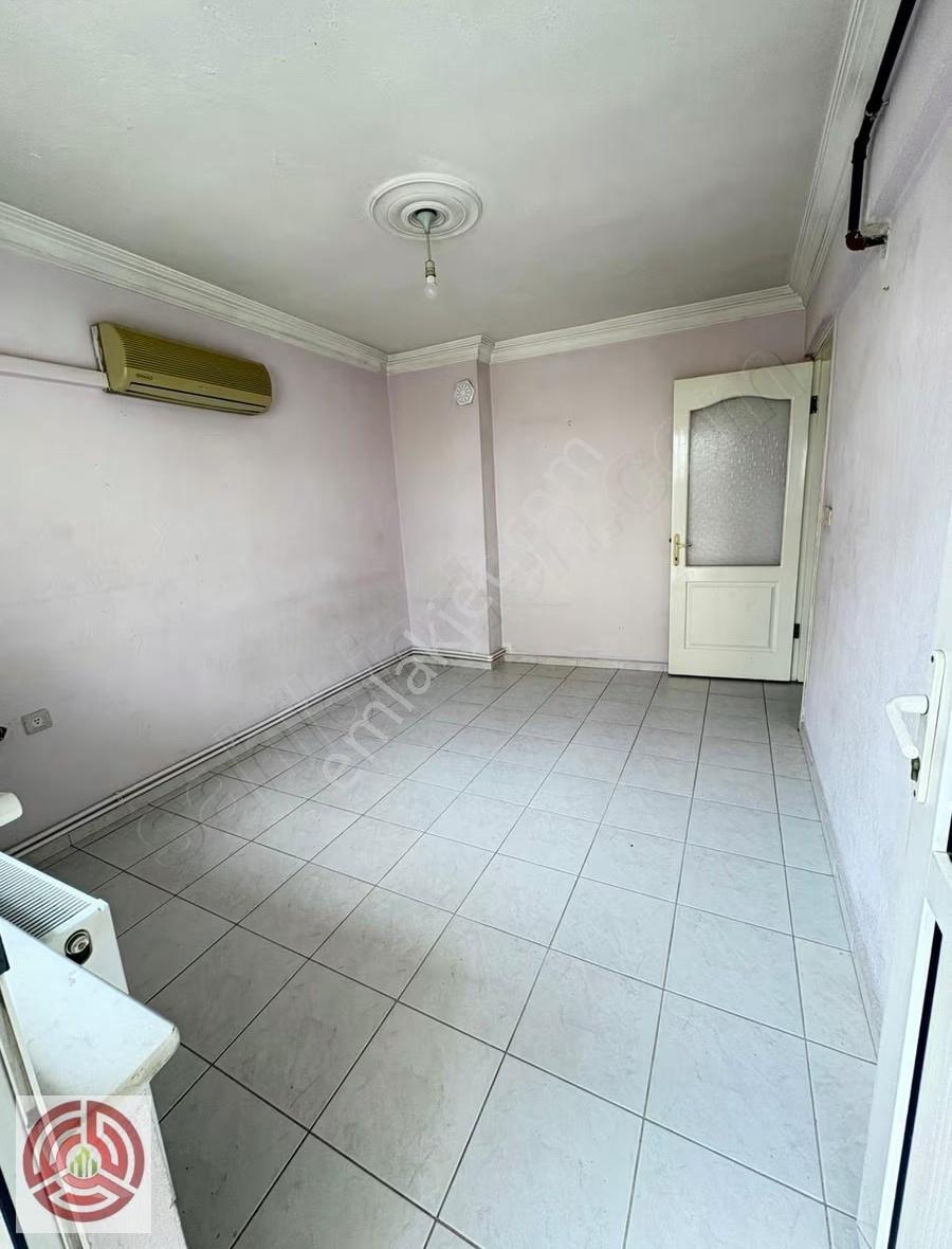 Merkez Efendi Mahallesi 3+1 125m² Arakat Satılık Daire - Görsel 6
