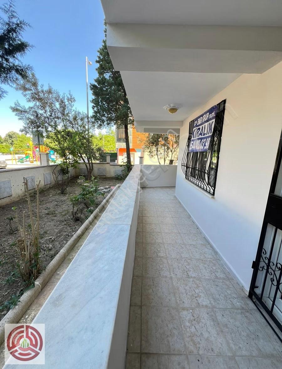 Egd Emir Grup'tan Tevfikiye Mh Önü Açık 2+1 Kiralık Daire - Görsel 6