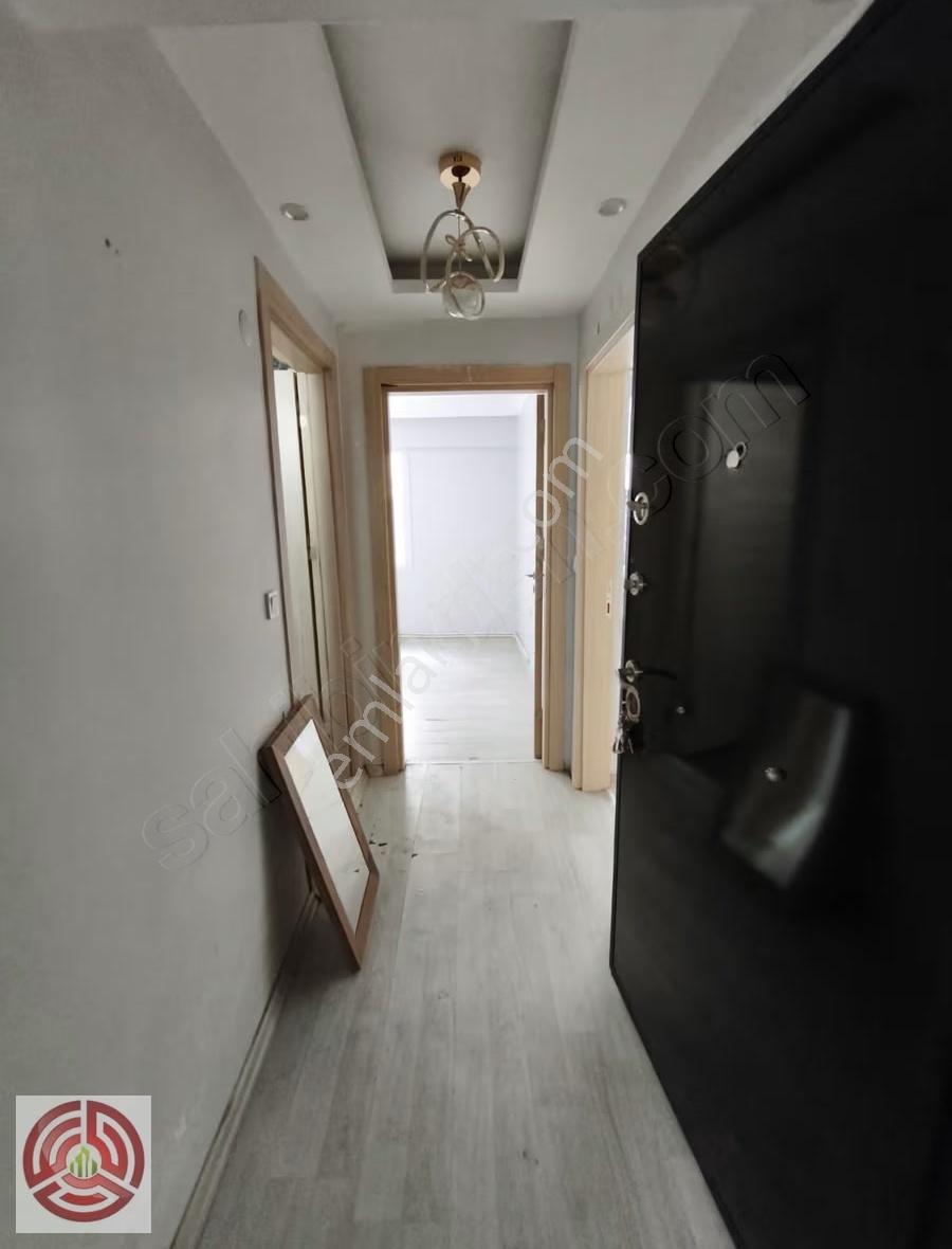Egd Emir Grup'tan Yeni Mahallede 2+1 Kiralık Daire - Görsel 2