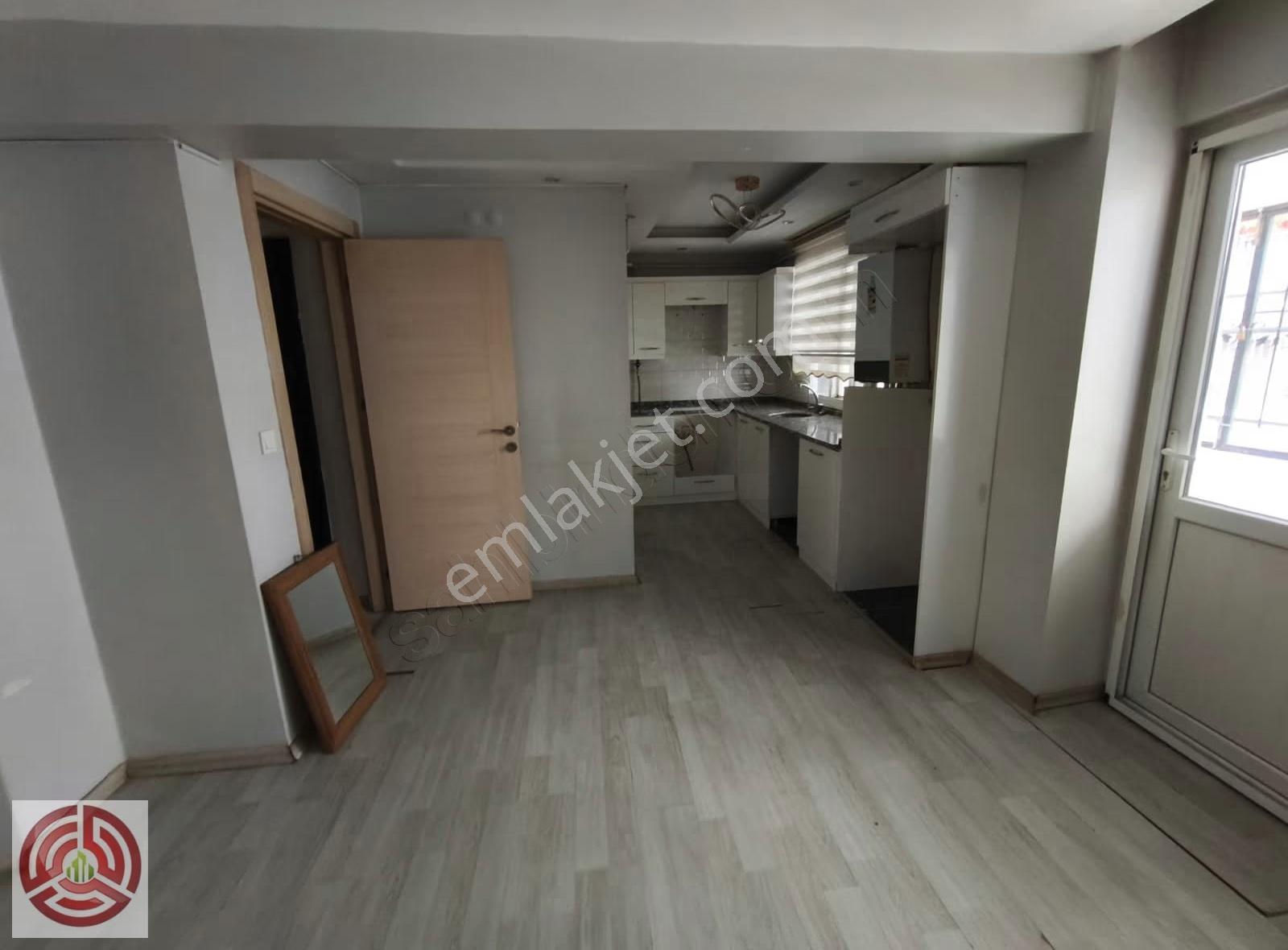 Egd Emir Grup'tan Yeni Mahallede 2+1 Kiralık Daire - Görsel 7