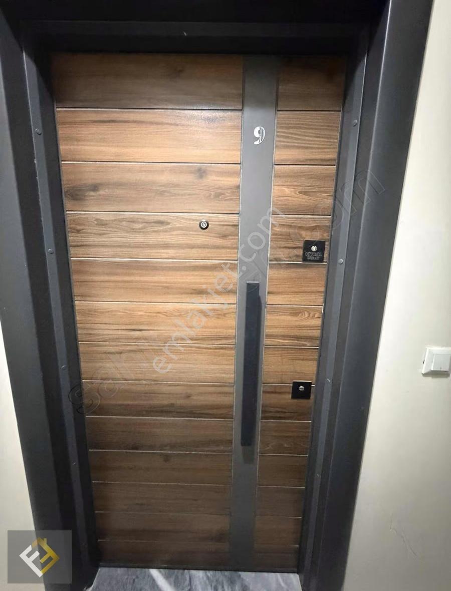 Furkan Emlaktan Çay Merkezde Lüx Kiralık Daire - Görsel 2