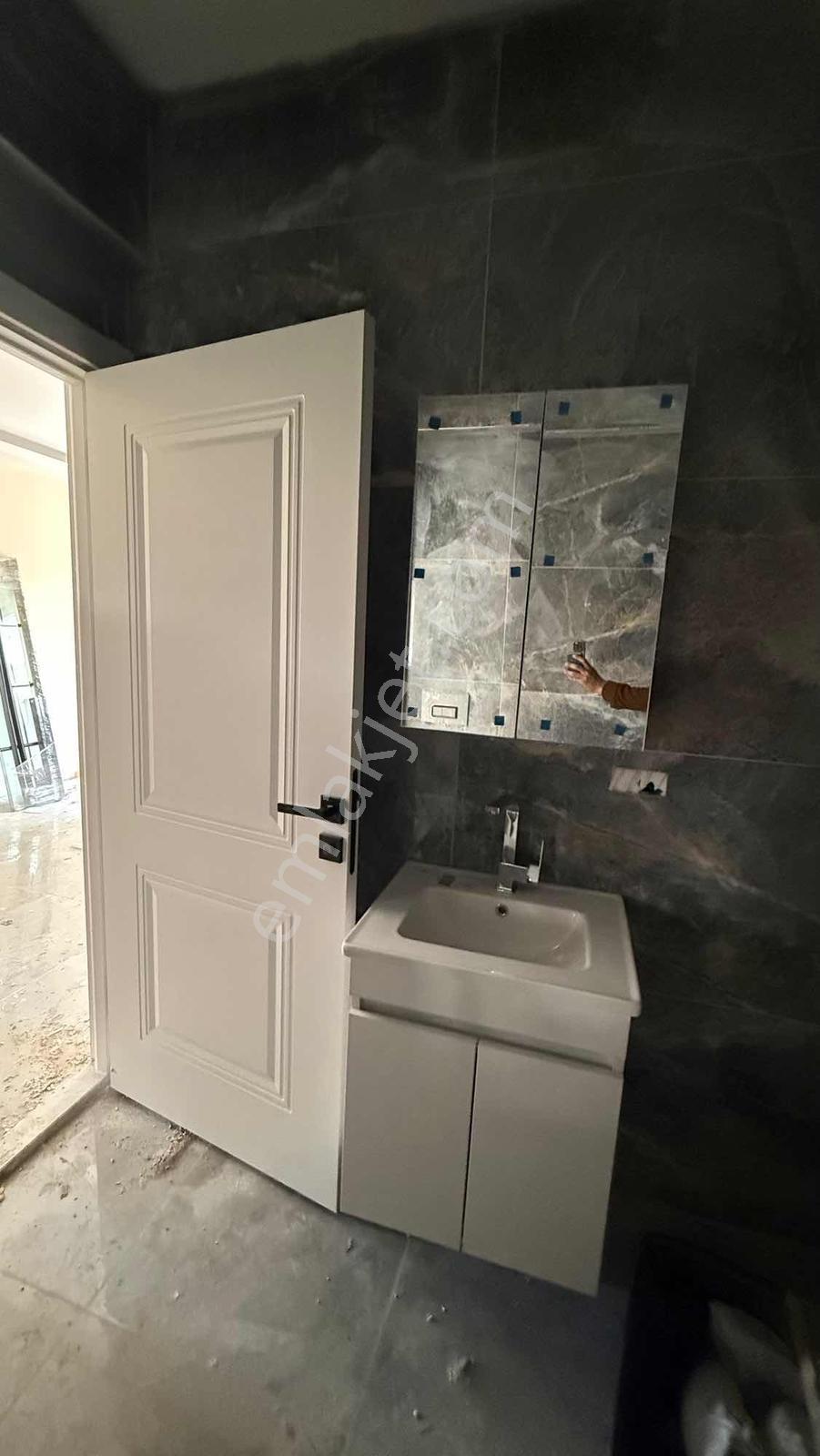 Adastar'dan Merkez'de Acil Satılık 2+1 Eşyalı Daire - Görsel 8