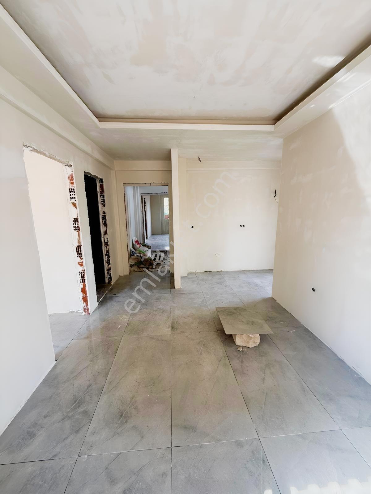 Adastar'dan Merkez'de Acil Satılık 2+1 Eşyalı Daire - Görsel 11