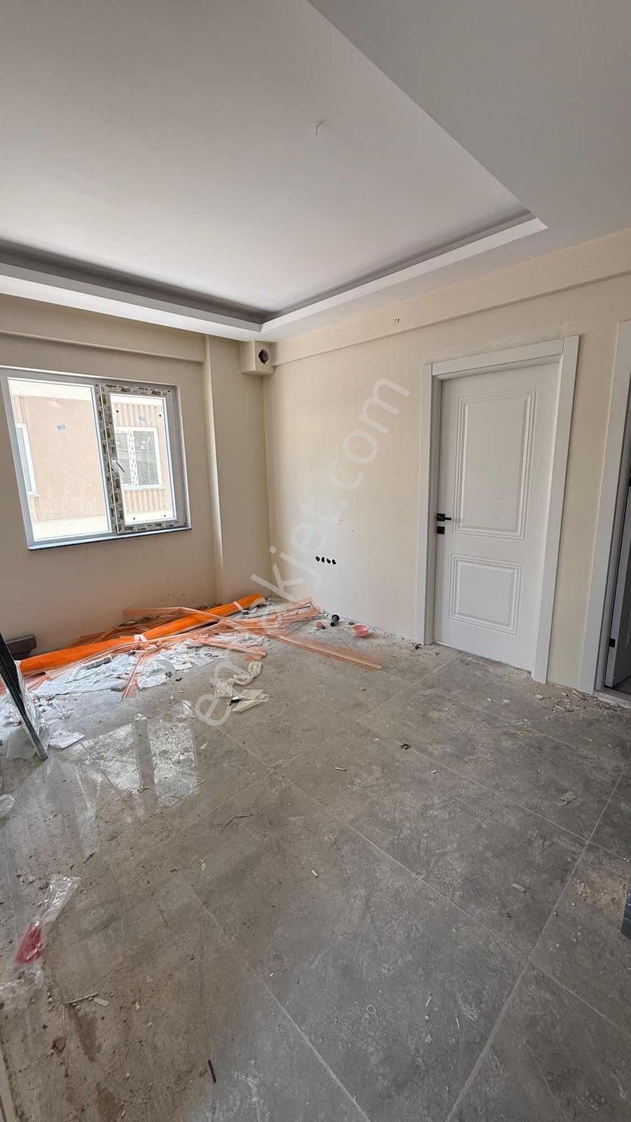 Adastar'dan Merkez'de Acil Satılık 2+1 Eşyalı Daire - Görsel 19