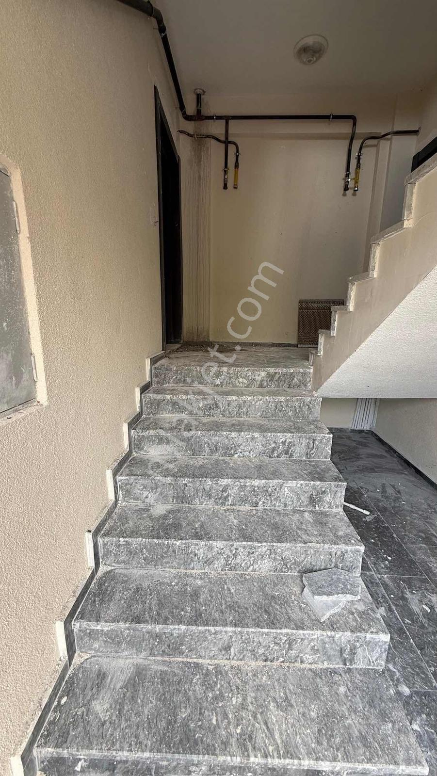 Adastar'dan Merkez'de Acil Satılık 2+1 Eşyalı Daire - Görsel 15