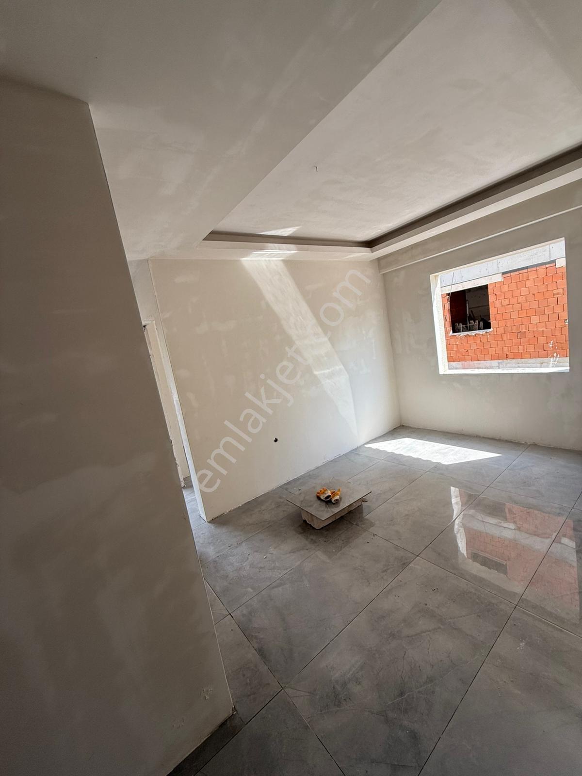 Adastar'dan Merkez'de Acil Satılık 2+1 Eşyalı Daire - Görsel 5