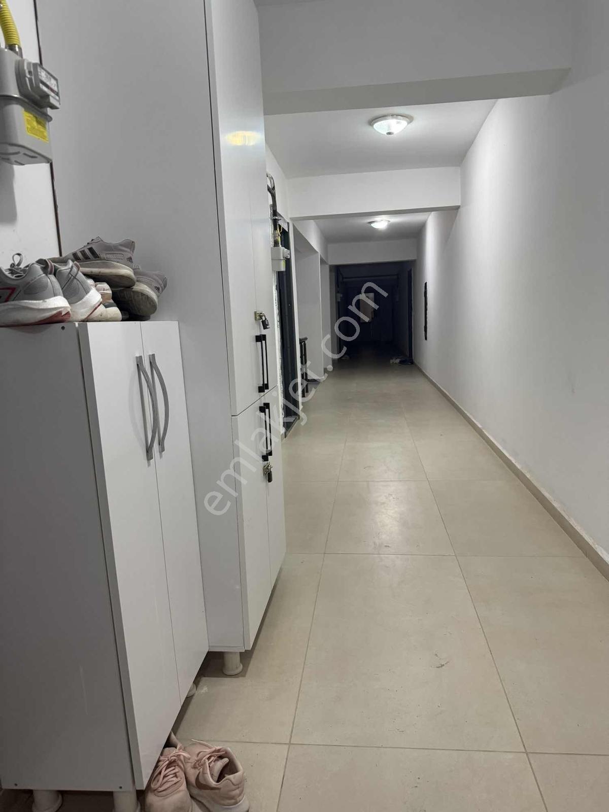 Adastar'dan Hendek Merkezde 2+1 Arakat Asansör, Kapalı Otoparklı - Görsel 25