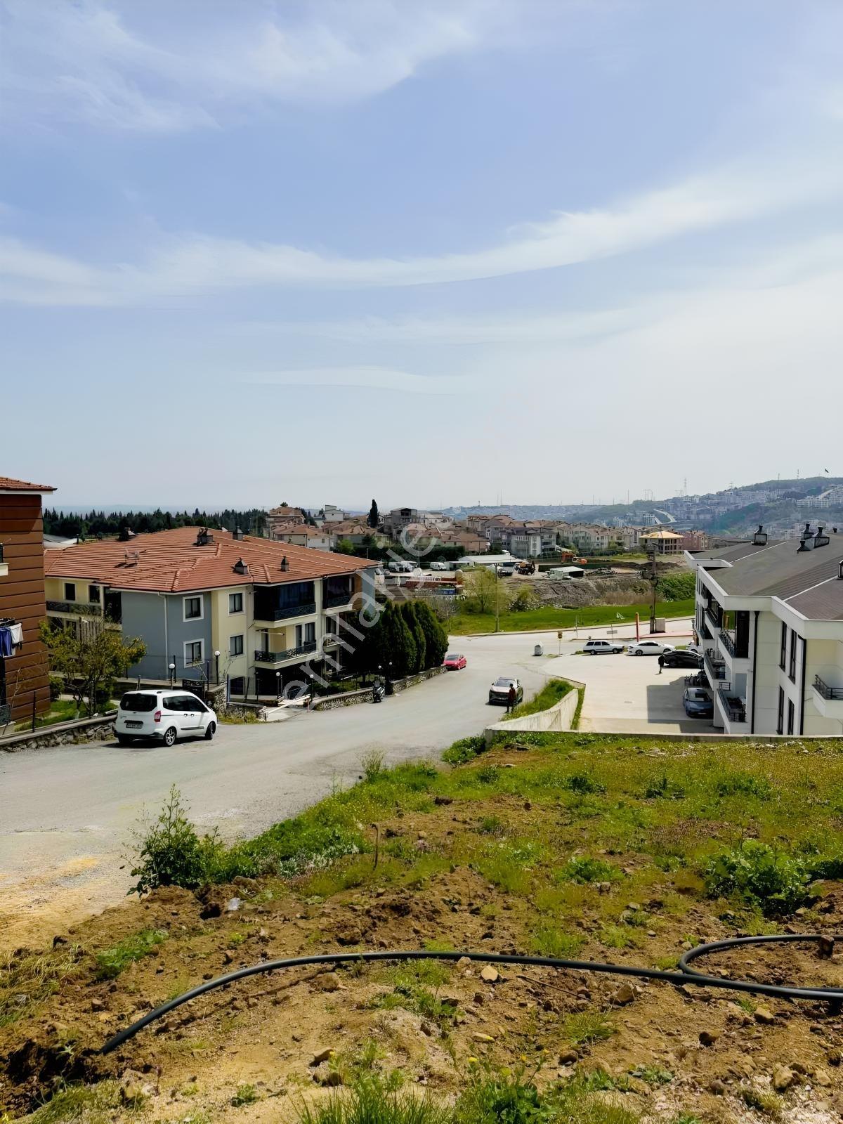 Adastar'dan Serdivan Kemalpaşa Durak Evler Sitesinde 2+1 - Görsel 21