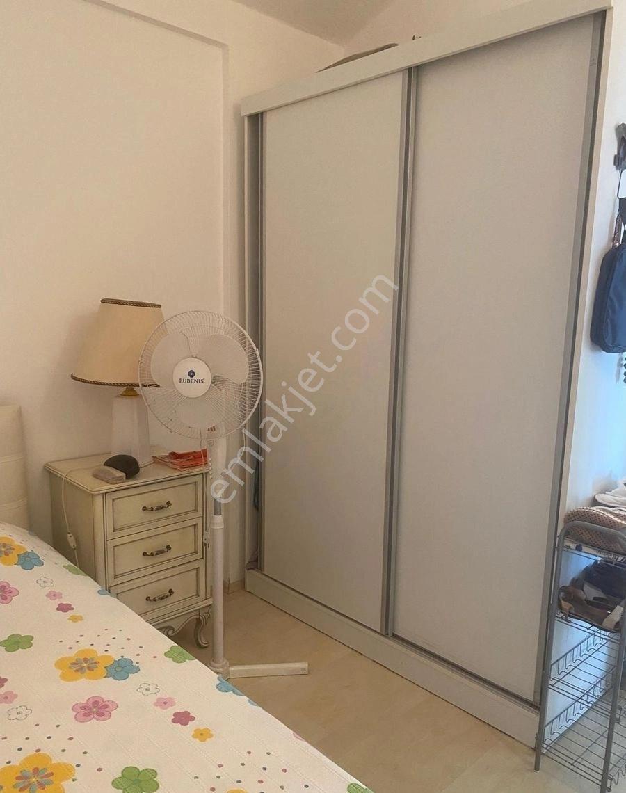 Ren'den Çeşme Alaçatıda 3+1 Kiralık Villa - Görsel 5