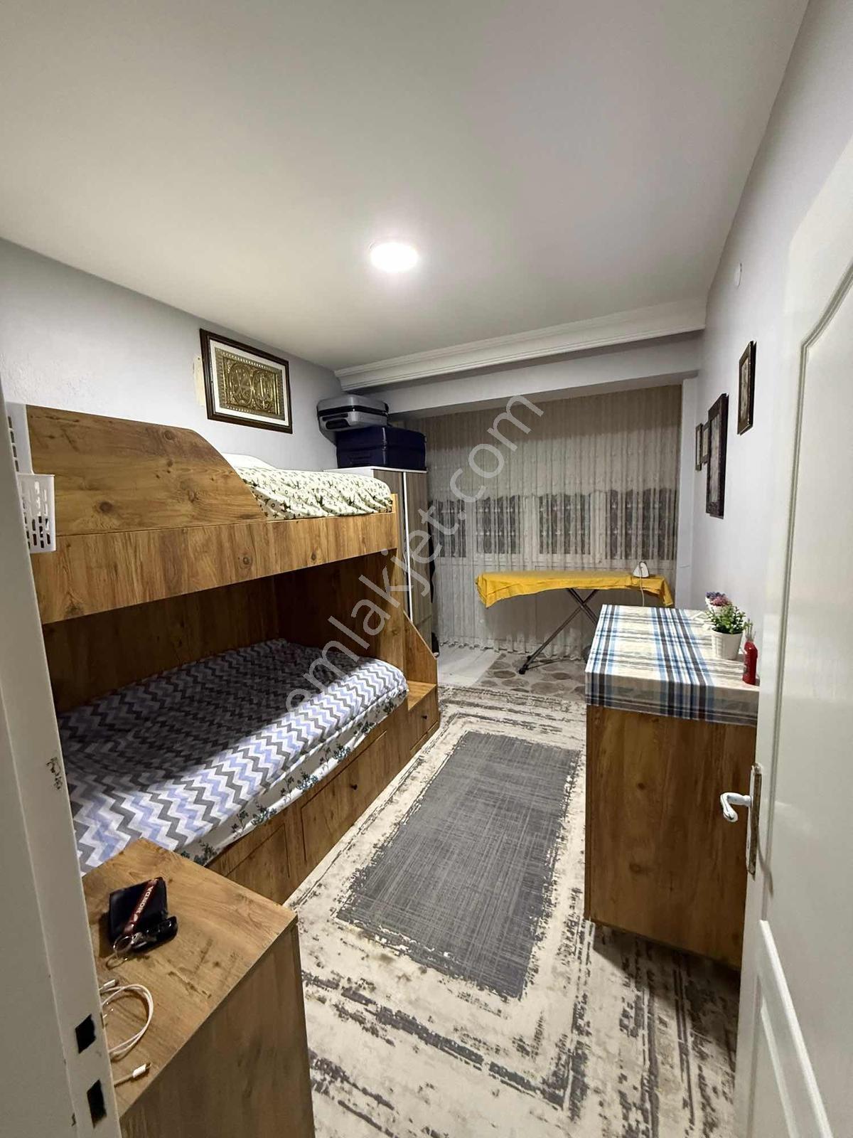 Kuşadası Cumuriyet Mh 3+1 Daire - Görsel 15