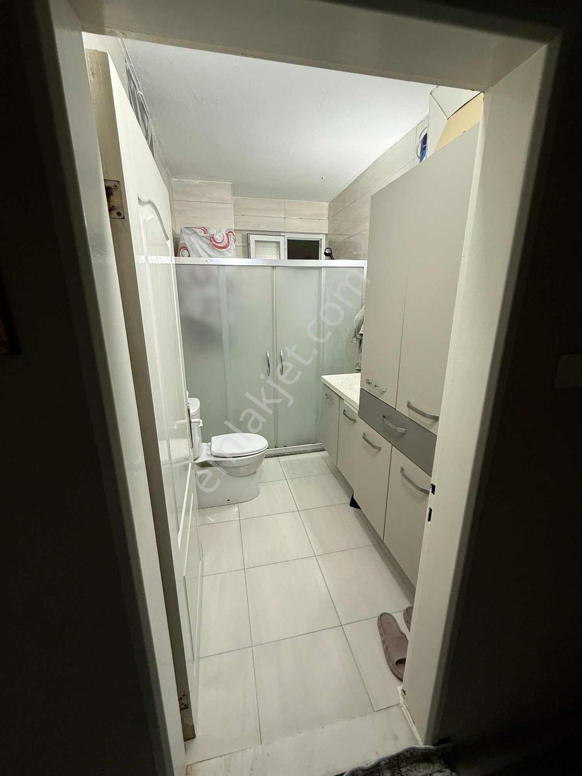Kuşadası Cumuriyet Mh 3+1 Daire - Görsel 16