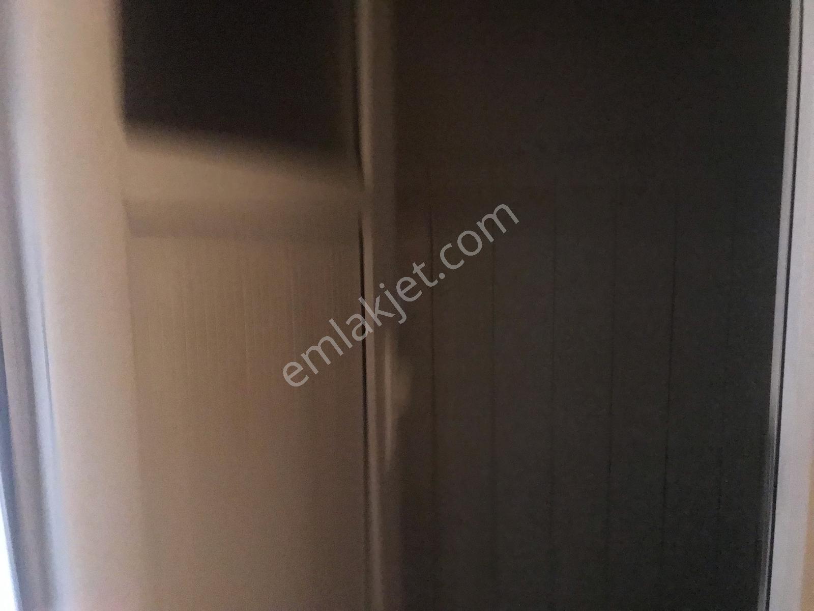 Bakırköy De Yatırımlık Depolu Dükkan Satılık - Görsel 5