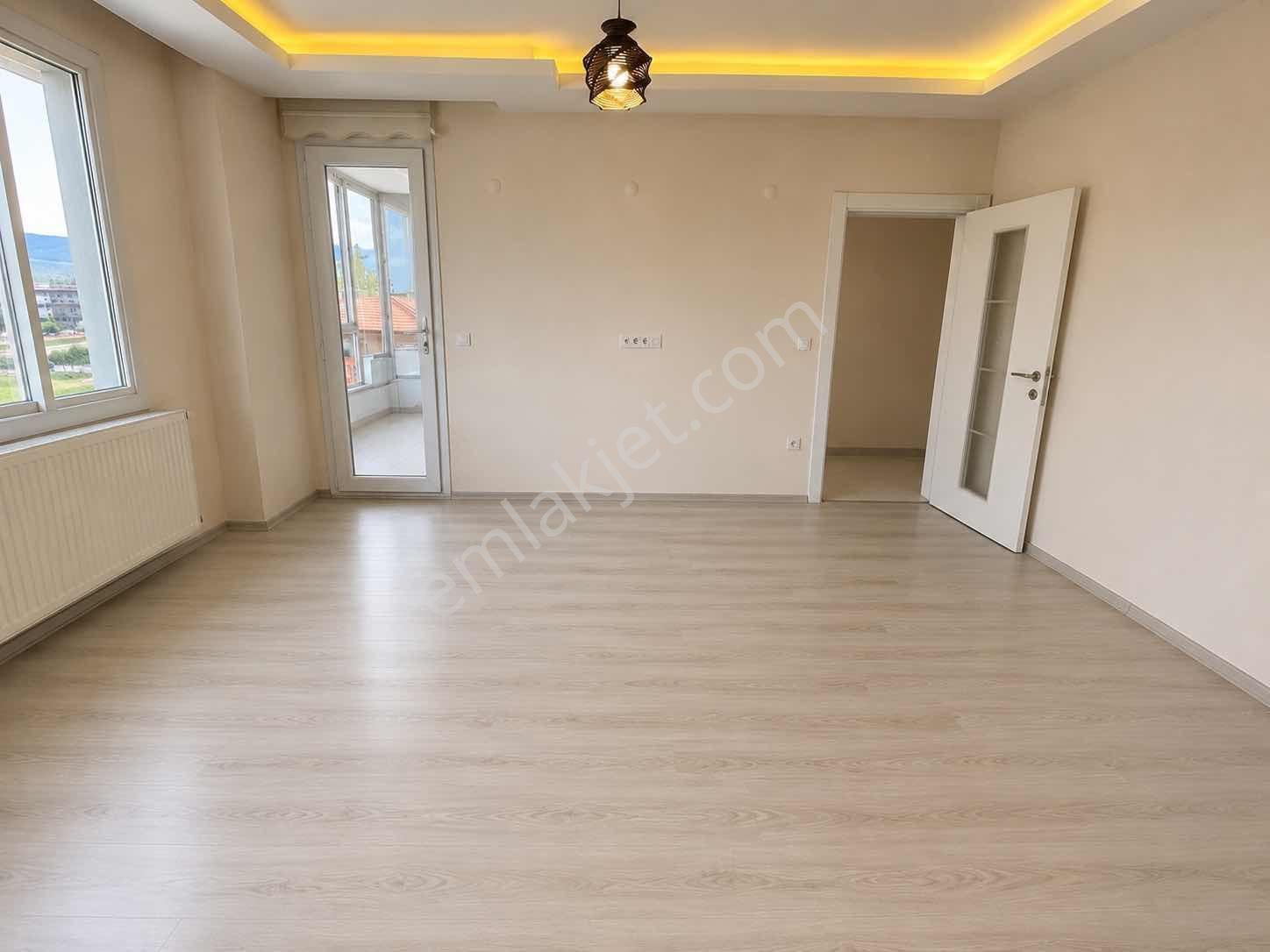 Dağlı gayrimenkul'den2+1|ara~ Kat|cadde|üzeri|kaçmaz|fırsat| - Görsel 2
