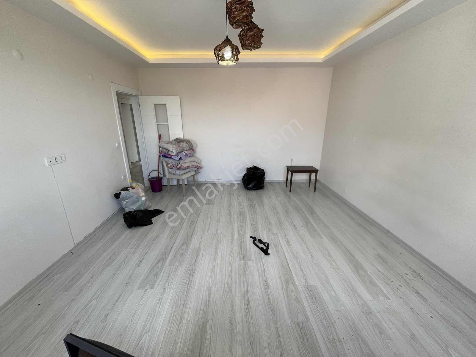 Dağlı gayrimenkul'den2+1|ara~ Kat|cadde|üzeri|kaçmaz|fırsat| - Görsel 12