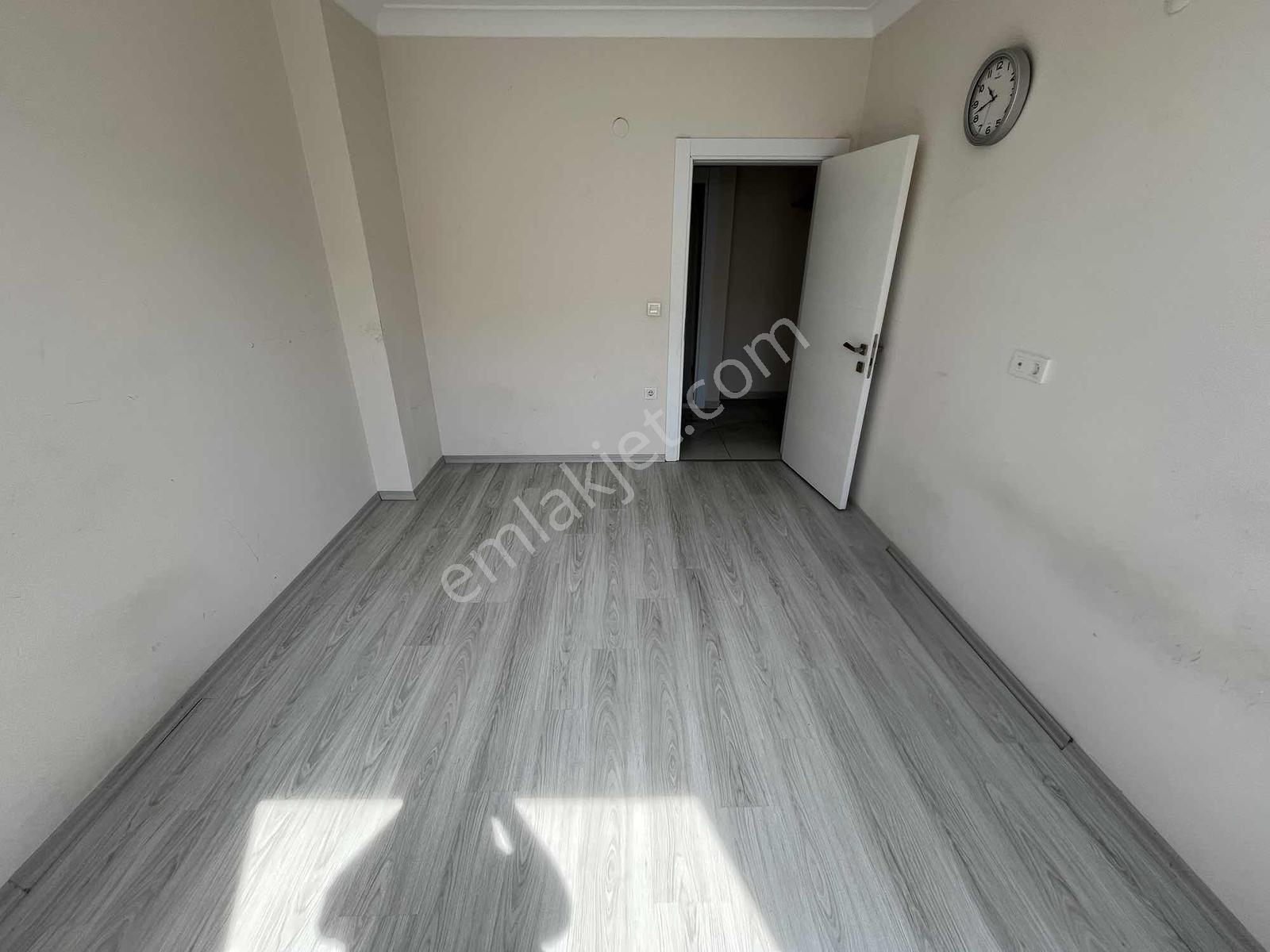 Dağlı gayrimenkul'den2+1|ara~ Kat|cadde|üzeri|kaçmaz|fırsat| - Görsel 7