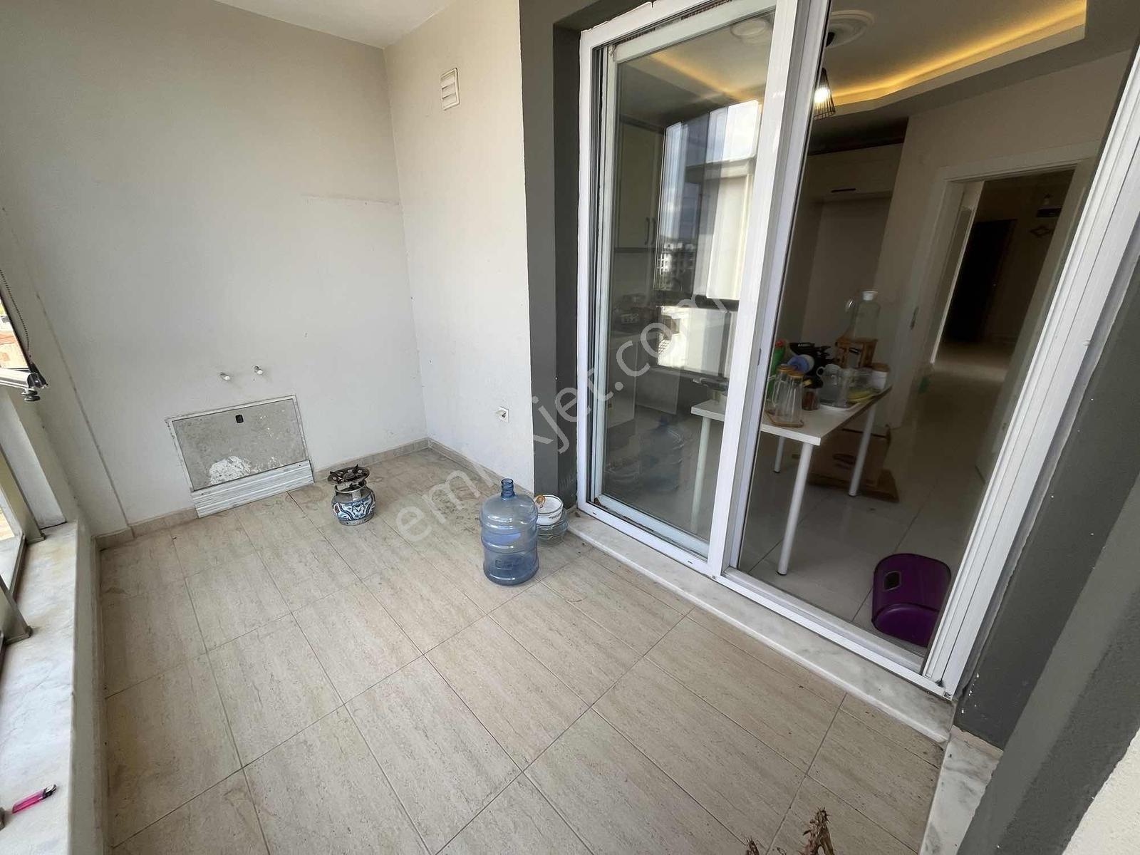 Dağlı gayrimenkul'den2+1|ara~ Kat|cadde|üzeri|kaçmaz|fırsat| - Görsel 11
