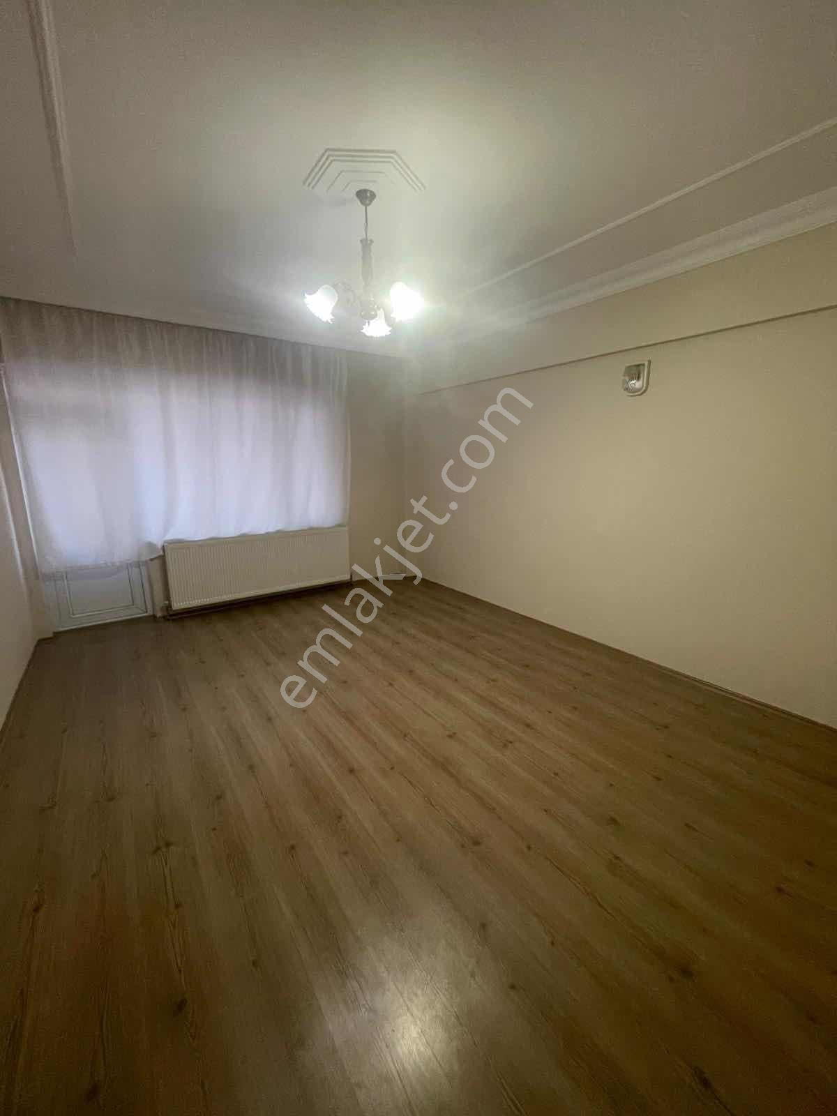 2+1 Doğalgazlı Mkp Kiralık Daire - Görsel 11