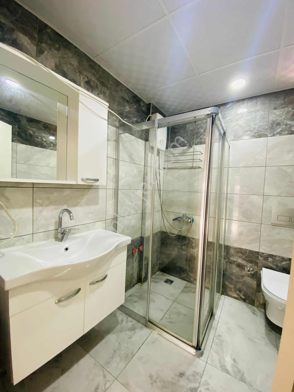 2+1_balkon_demir_korulukları_takıldı_sıfır_ayarında_!gazi_mah_!! - Görsel 14