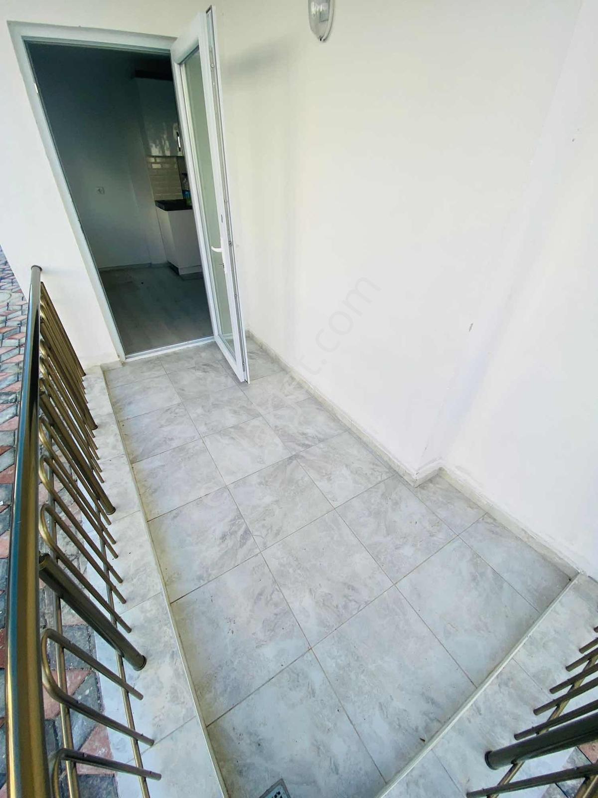 2+1_balkon_demir_korulukları_takıldı_sıfır_ayarında_!gazi_mah_!! - Görsel 19