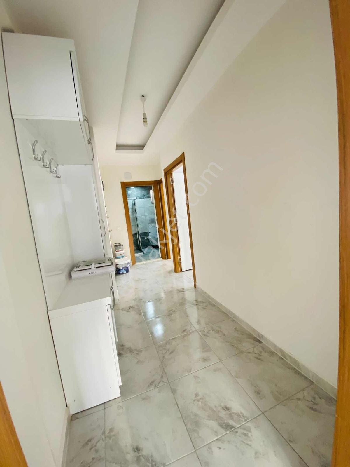 2+1_balkon_demir_korulukları_takıldı_sıfır_ayarında_!gazi_mah_!! - Görsel 16