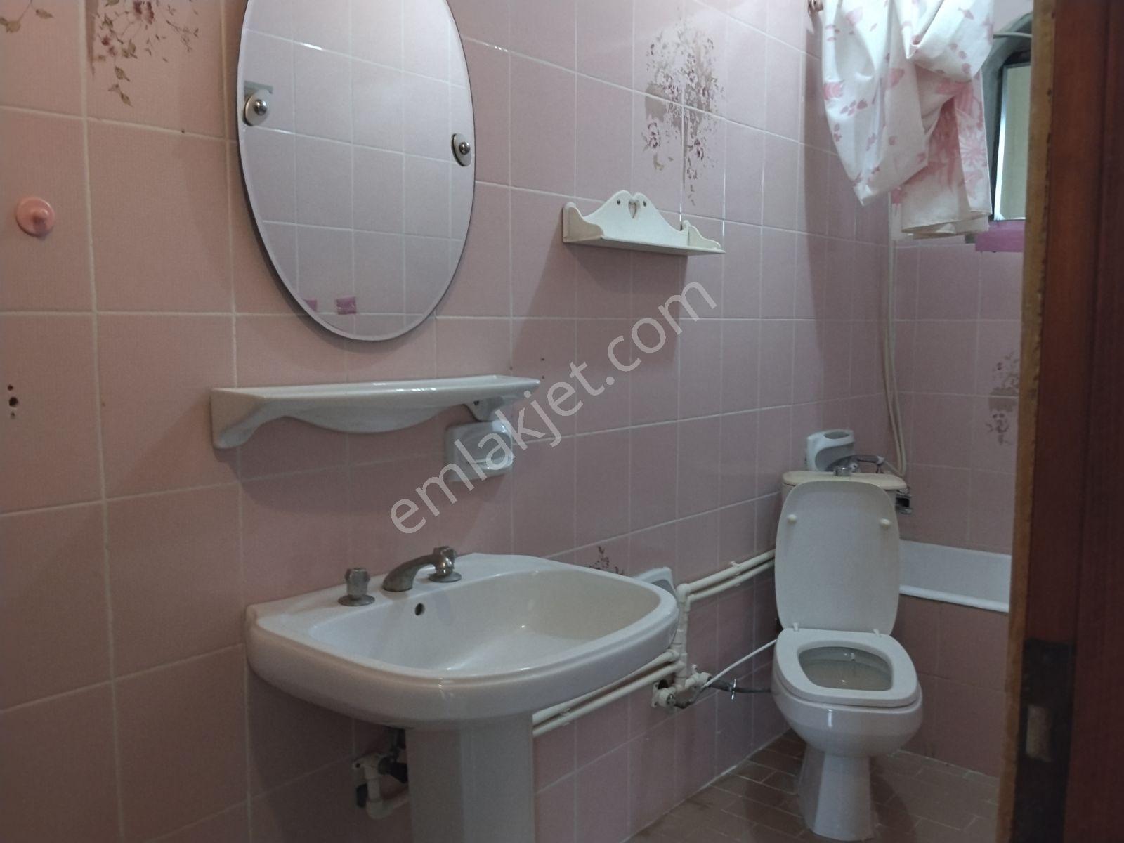 Silivri Altınorak'ta Kısmi Eşyalı Kiralık Yazlık - Görsel 15