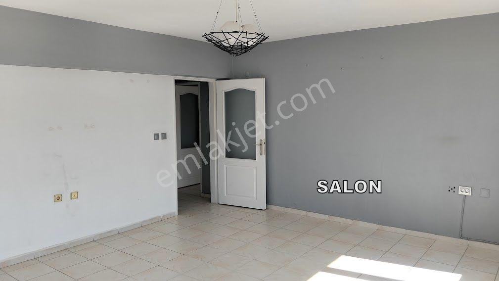 Ayvalık Sarımsaklı Ferah Aydınlık 3+1 Kiralık Daire - Görsel 8