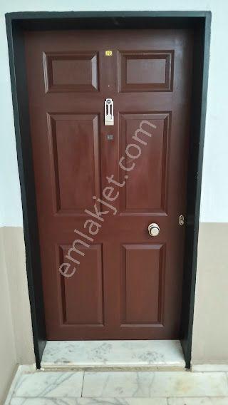 Ayvalık Sarımsaklı Ferah Aydınlık 3+1 Kiralık Daire - Görsel 24
