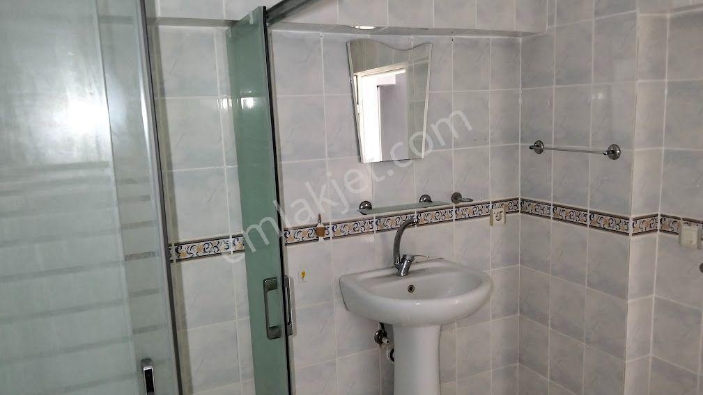 Ayvalık Sarımsaklı Ferah Aydınlık 3+1 Kiralık Daire - Görsel 20