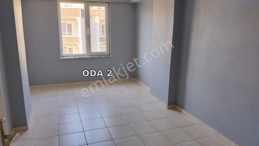 Ayvalık Sarımsaklı Ferah Aydınlık 3+1 Kiralık Daire - Görsel 15
