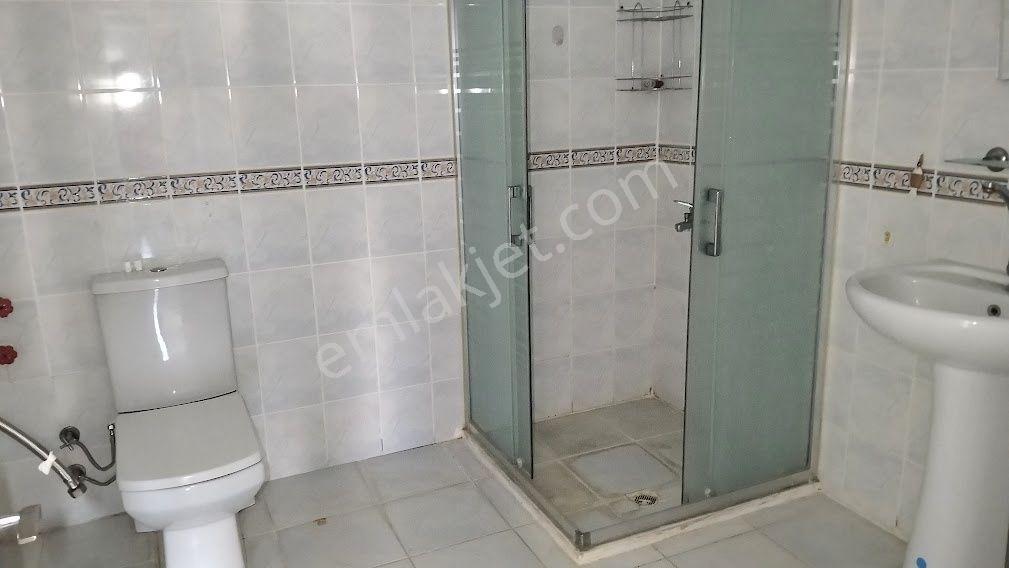 Ayvalık Sarımsaklı Ferah Aydınlık 3+1 Kiralık Daire - Görsel 19