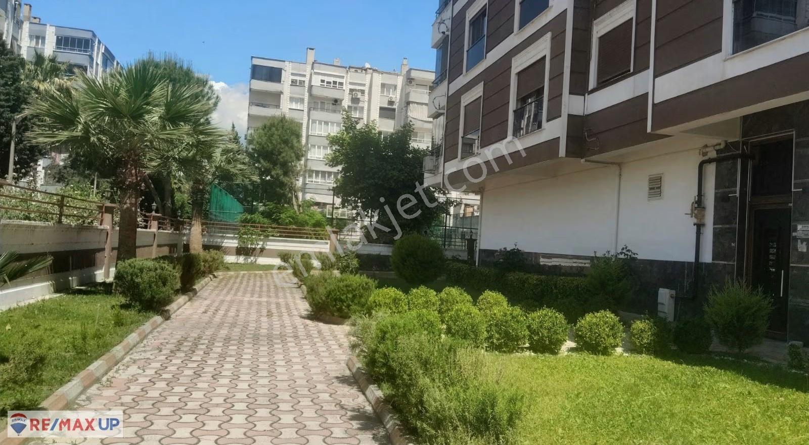 Torbalı Şeker Sitesinde 160 M² Net Kullanım Alanlı Geniş 3+1! - Görsel 25