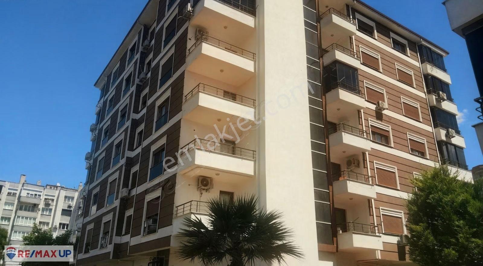 Torbalı Şeker Sitesinde 160 M² Net Kullanım Alanlı Geniş 3+1! - Görsel 24