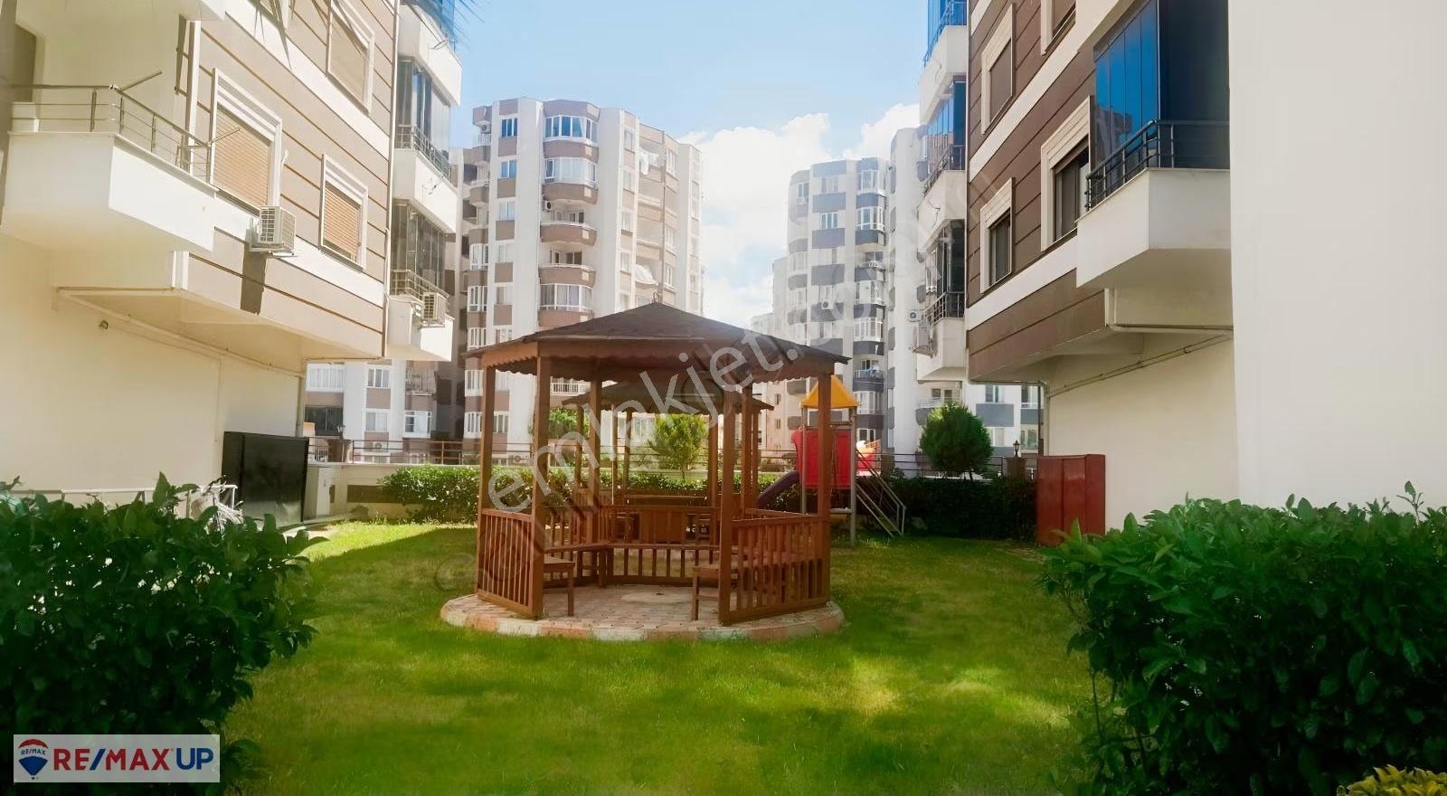 Torbalı Şeker Sitesinde 160 M² Net Kullanım Alanlı Geniş 3+1! - Görsel 30
