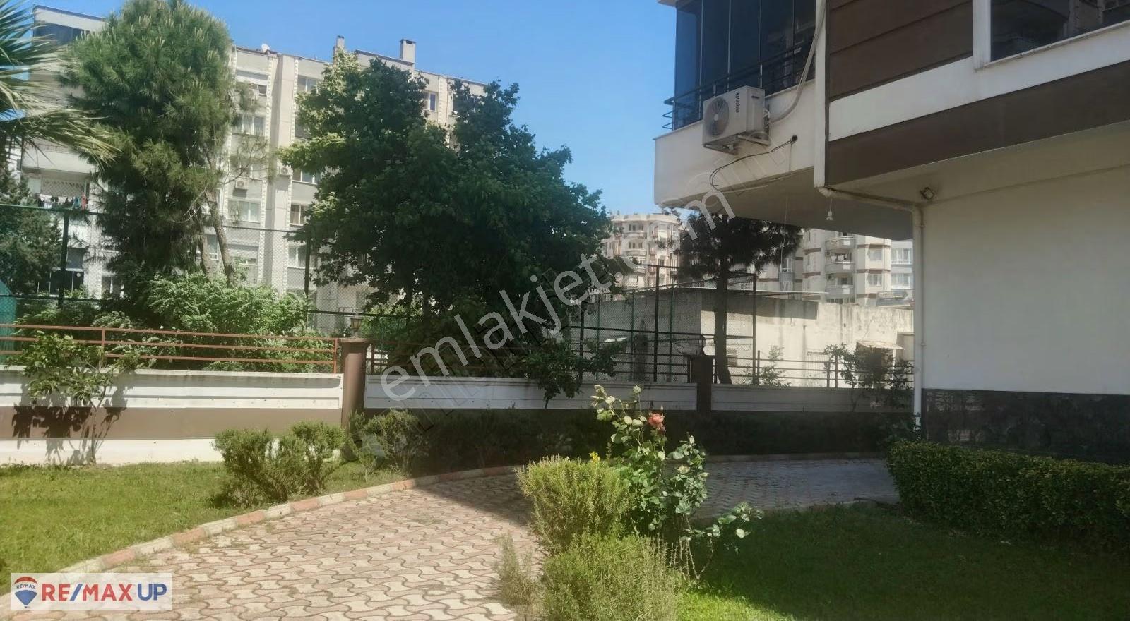 Torbalı Şeker Sitesinde 160 M² Net Kullanım Alanlı Geniş 3+1! - Görsel 28