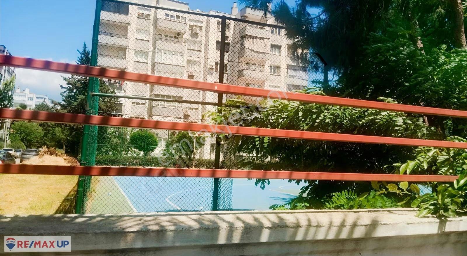 Torbalı Şeker Sitesinde 160 M² Net Kullanım Alanlı Geniş 3+1! - Görsel 27