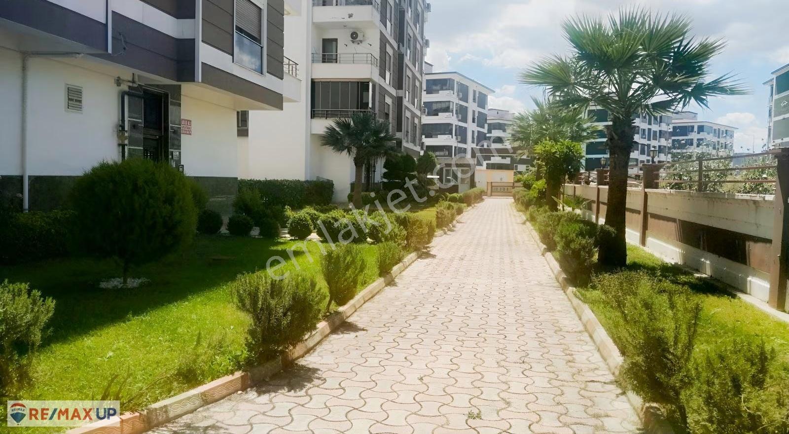 Torbalı Şeker Sitesinde 160 M² Net Kullanım Alanlı Geniş 3+1! - Görsel 22