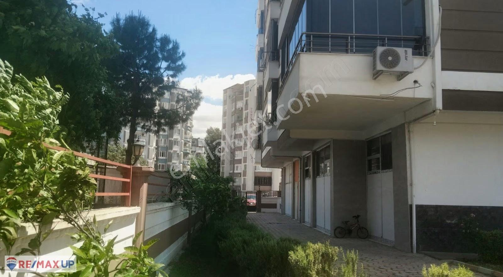 Torbalı Şeker Sitesinde 160 M² Net Kullanım Alanlı Geniş 3+1! - Görsel 26