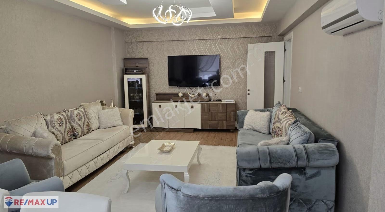 Torbalı Şeker Sitesinde 160 M² Net Kullanım Alanlı Geniş 3+1! - Görsel 34
