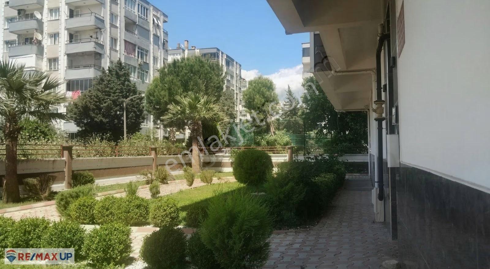 Torbalı Şeker Sitesinde 160 M² Net Kullanım Alanlı Geniş 3+1! - Görsel 12